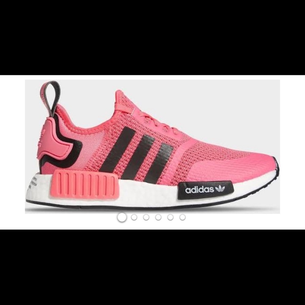 Adidas NMD R1